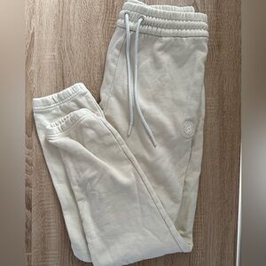 Pelaton Full Length Sweatpants